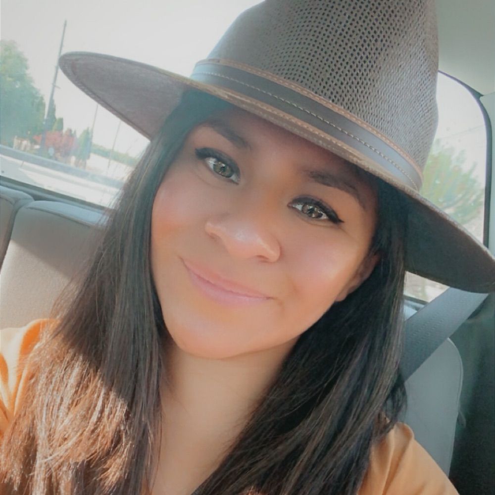 Mz.Garcia13