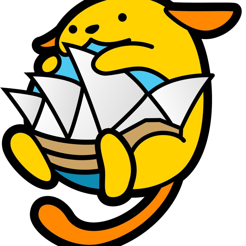 WordCamp Sydney