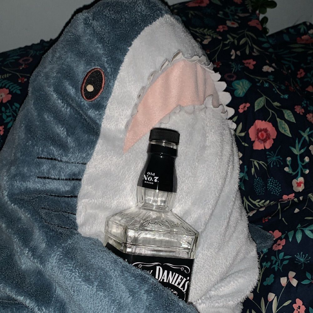 Dingus