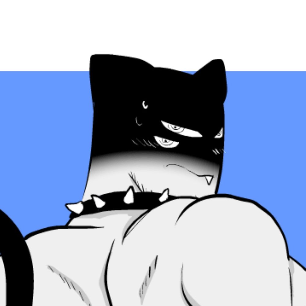 AUGH