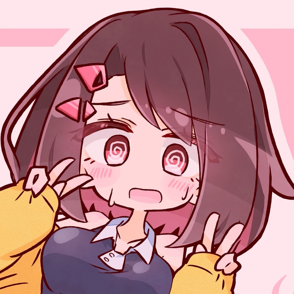 藍坂いさこ