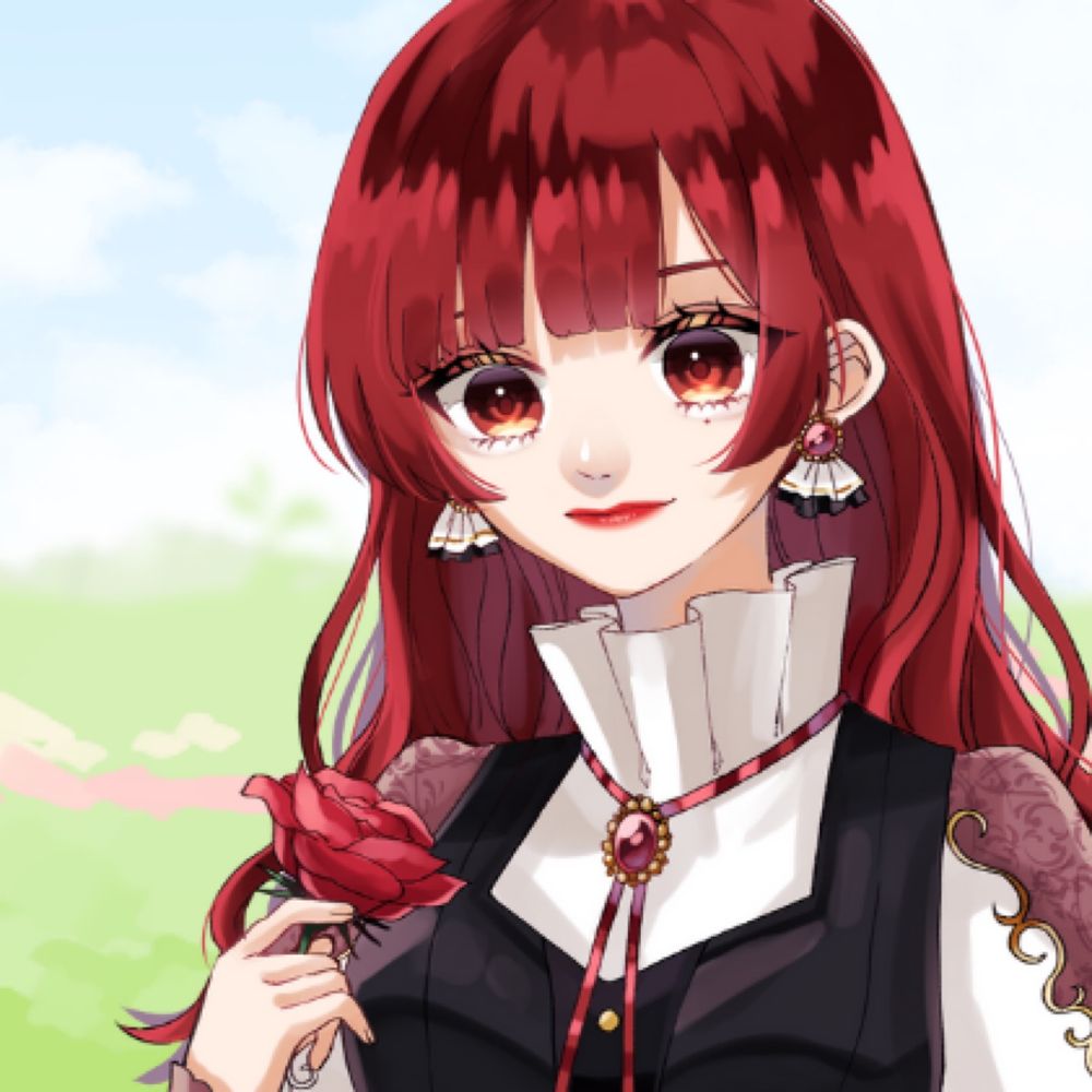 夢見兎ありす