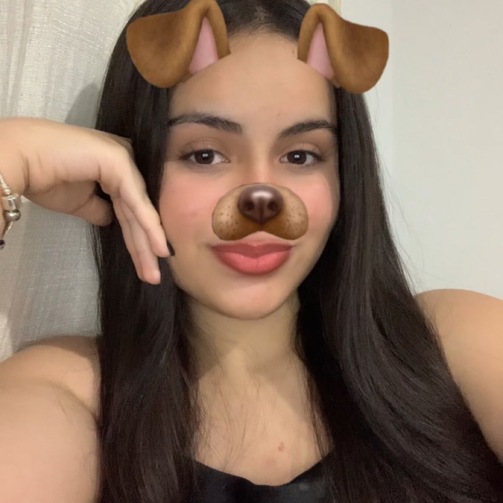 aninha