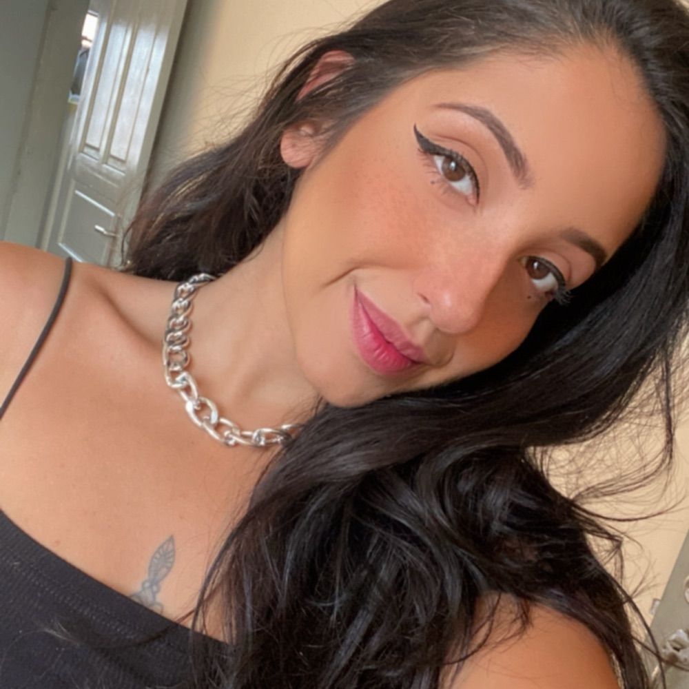 filha de vênus 