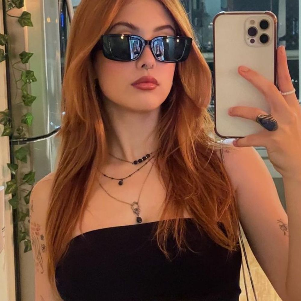 Meli