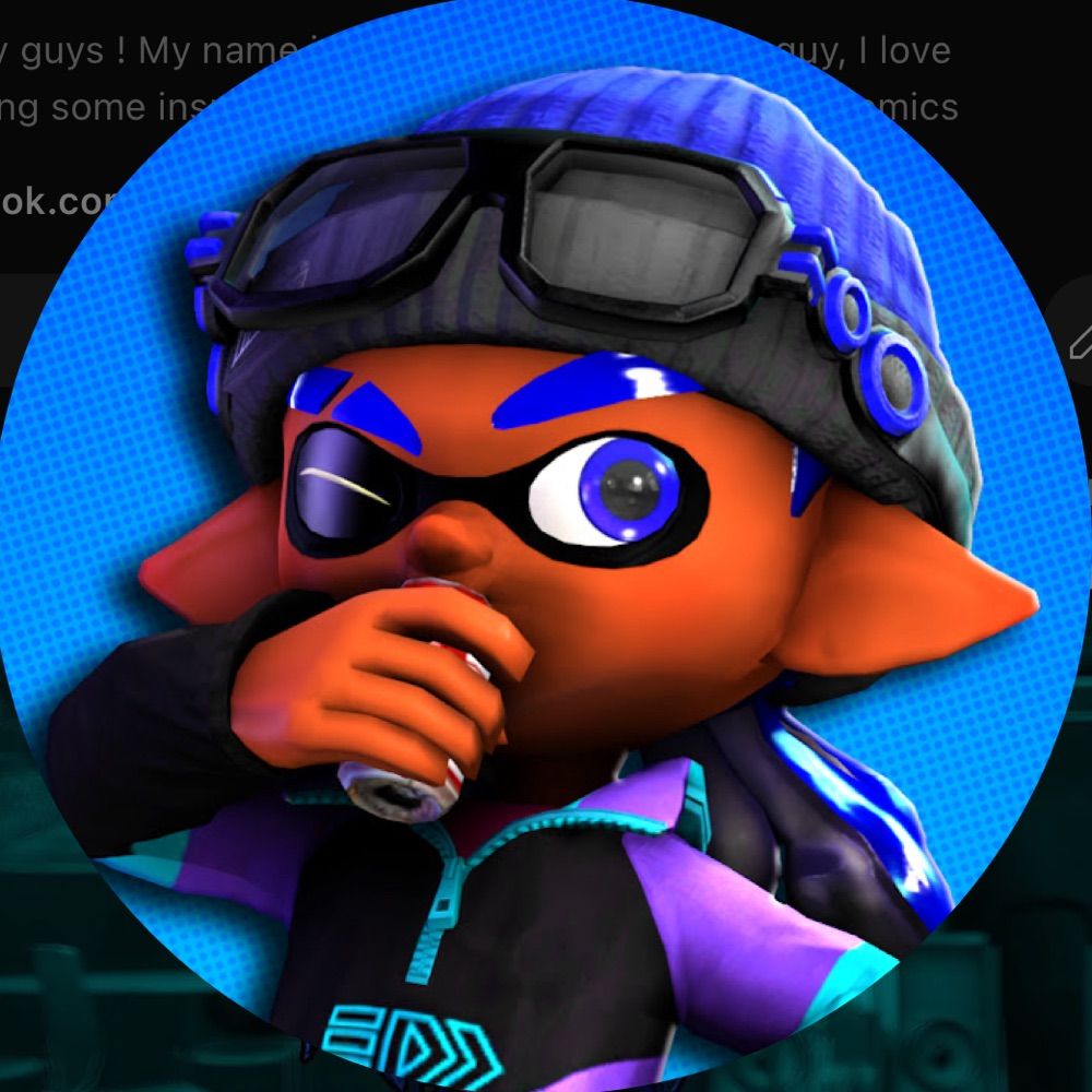 EXTROKE