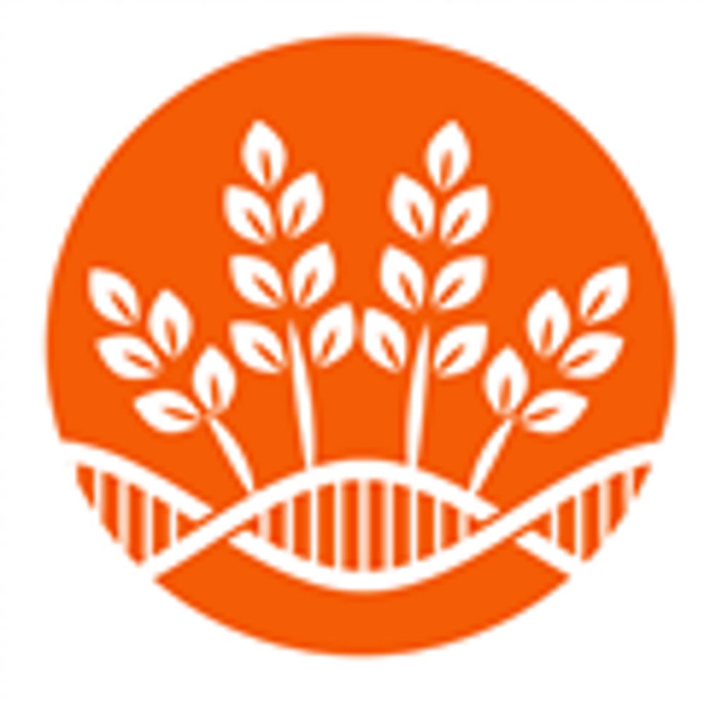 ARC Training Centre for Future Crops Development