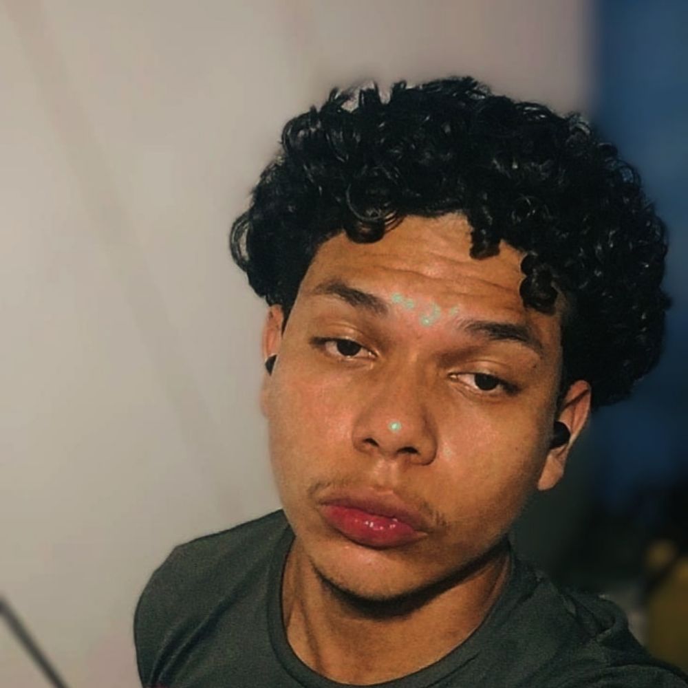 marcxs77.bsky.social