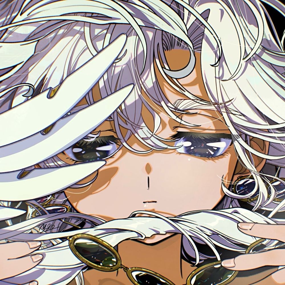 Ruko