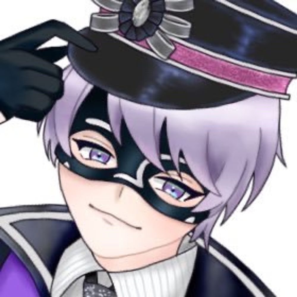おれんじみんと
