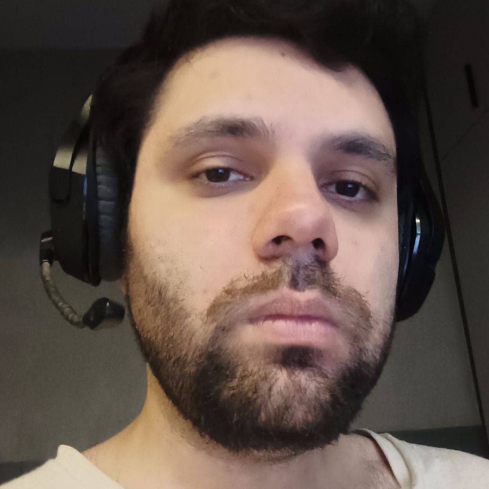Deltinha
