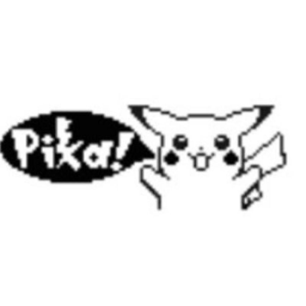 ypad
