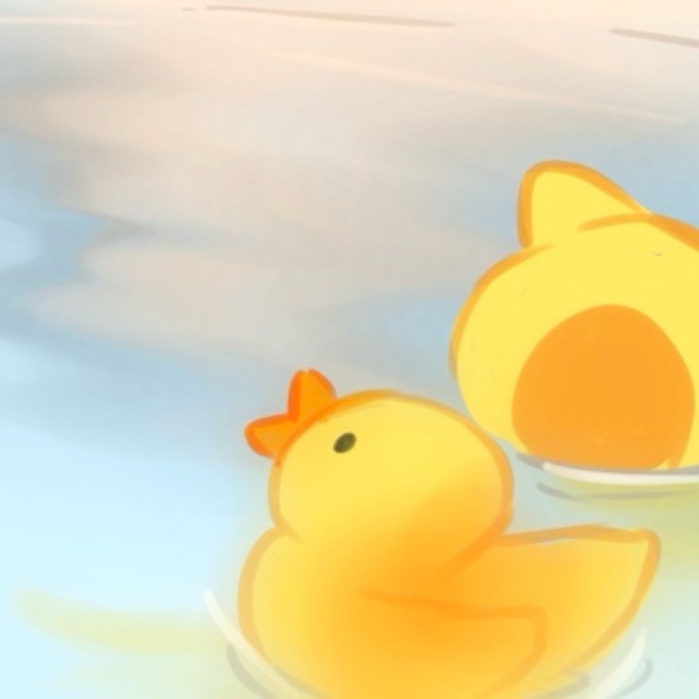 ぷぷさん