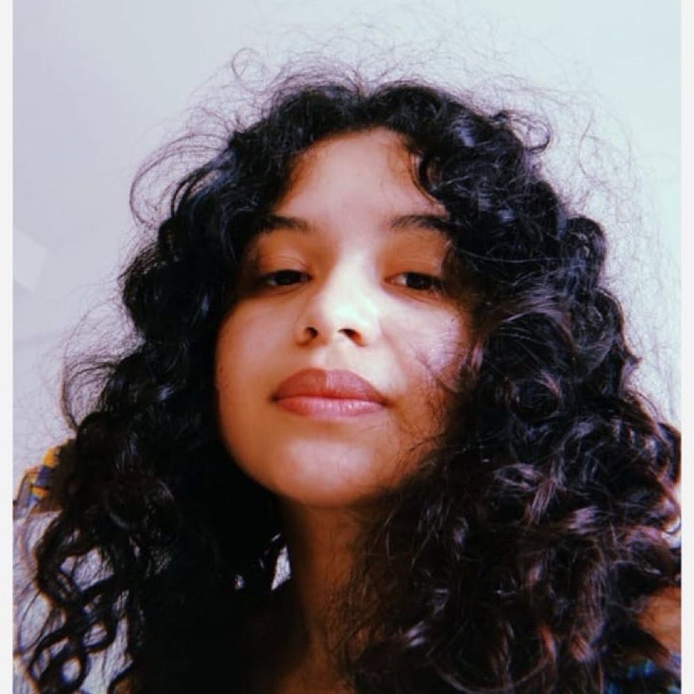 Laíze Assis