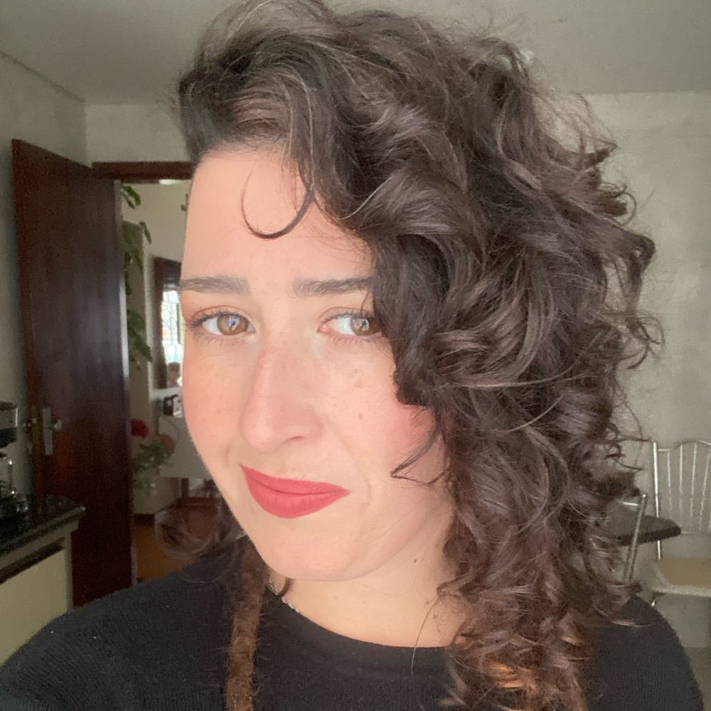 Viviane Marmitt