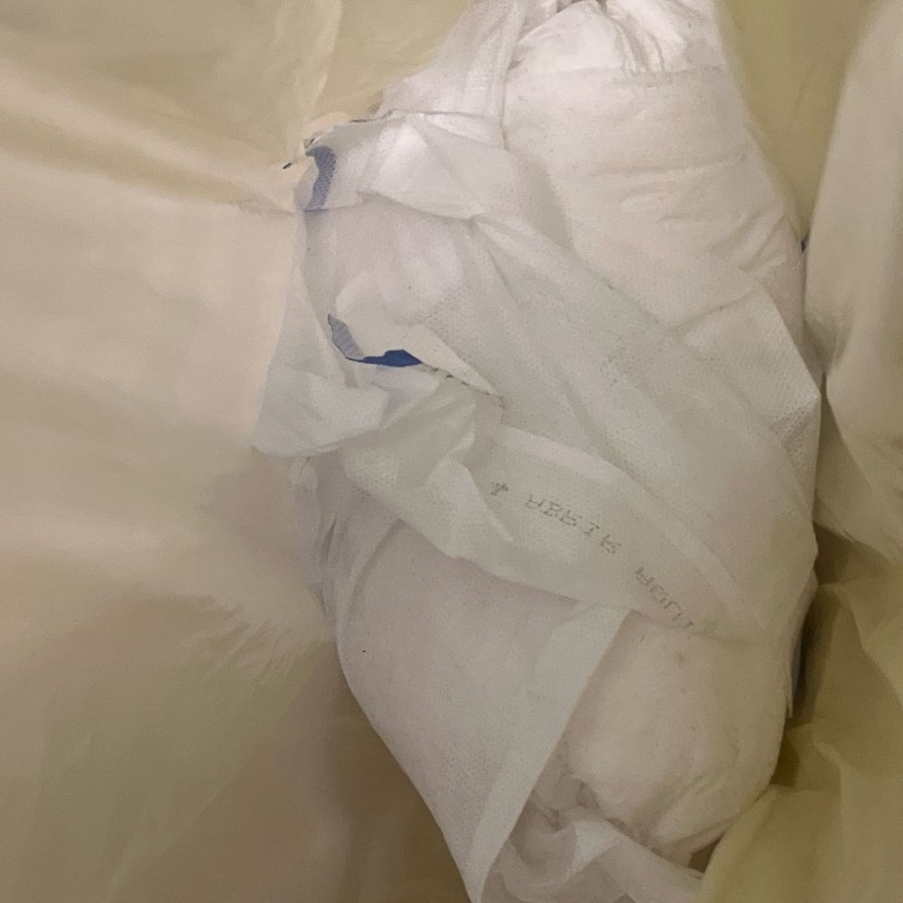 Diaper_Boy