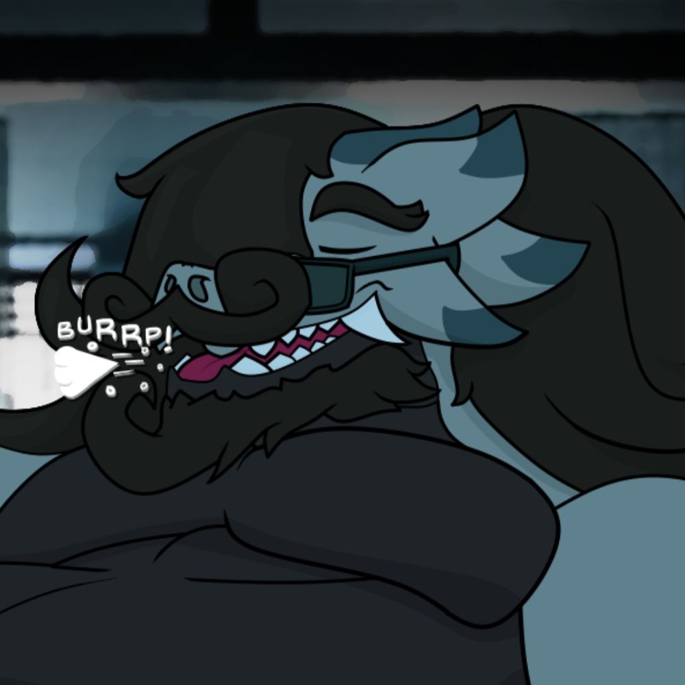 🔞 Aerøsmaw