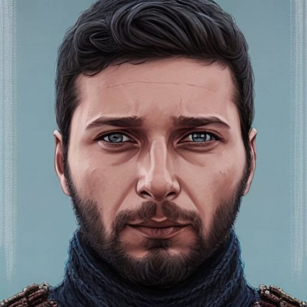 Oğuz Şengün