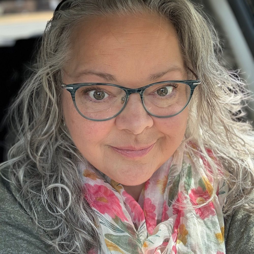 Niksmom aka Beth A
