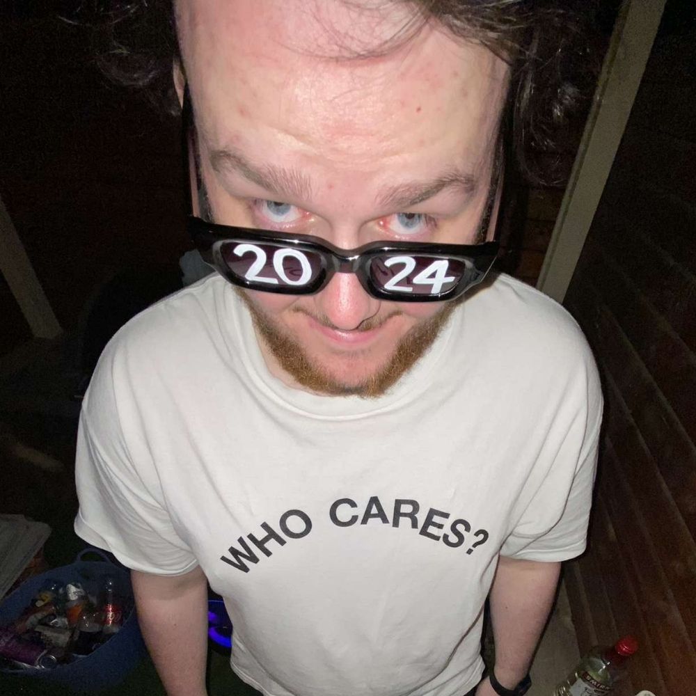 Rhys W