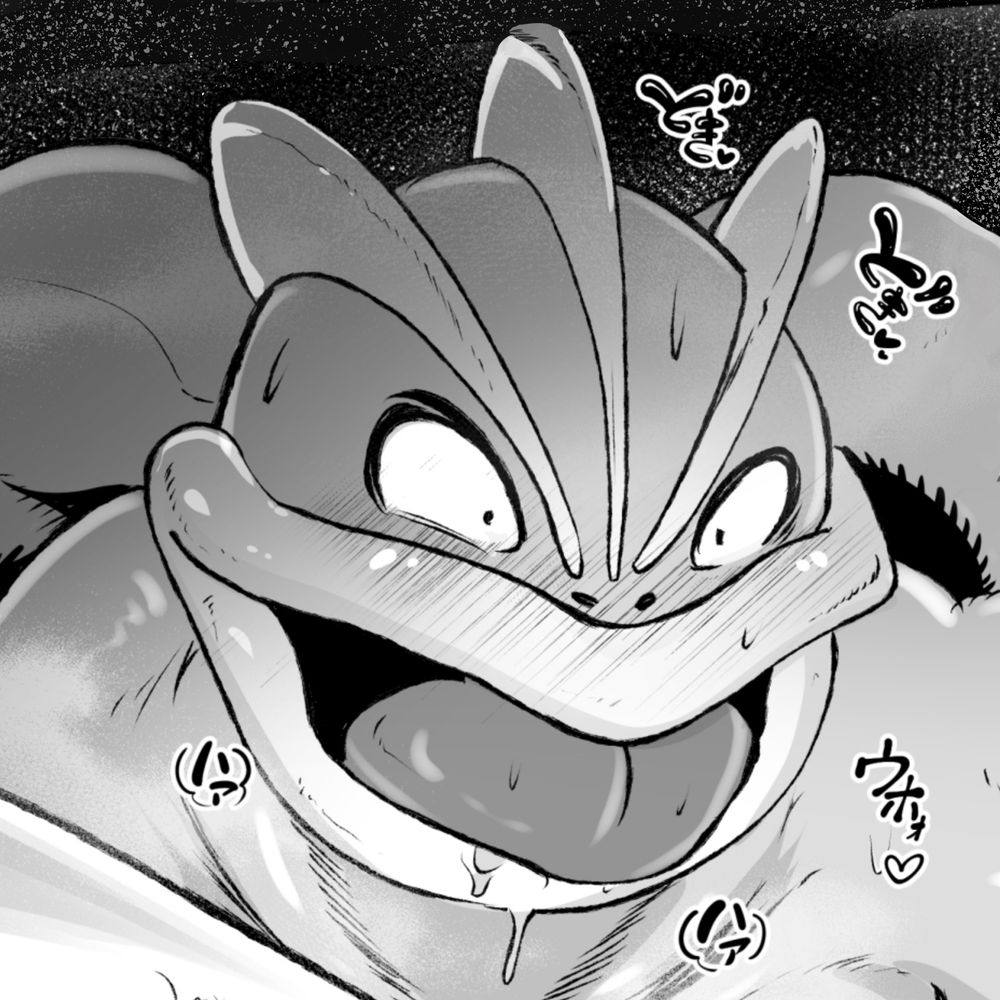 Shaymin🐾 Nasakura