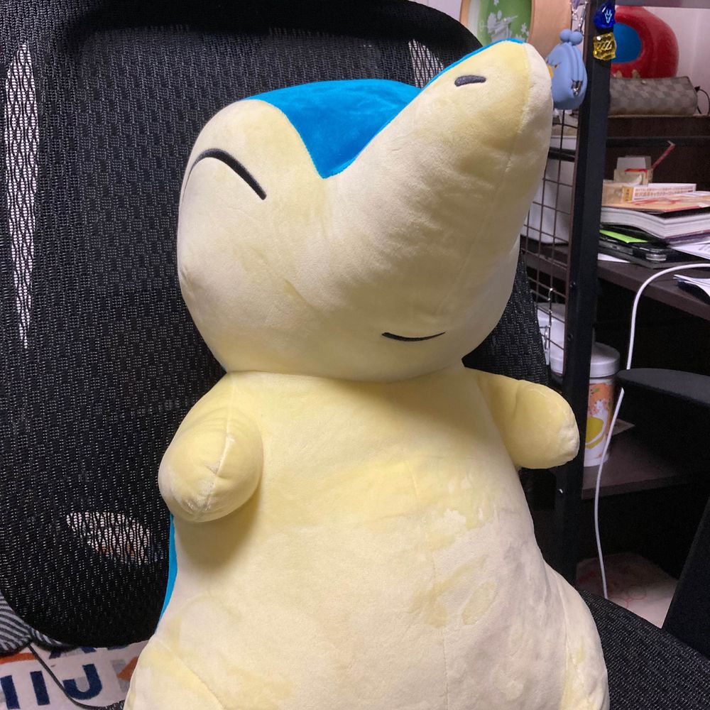 セントラル