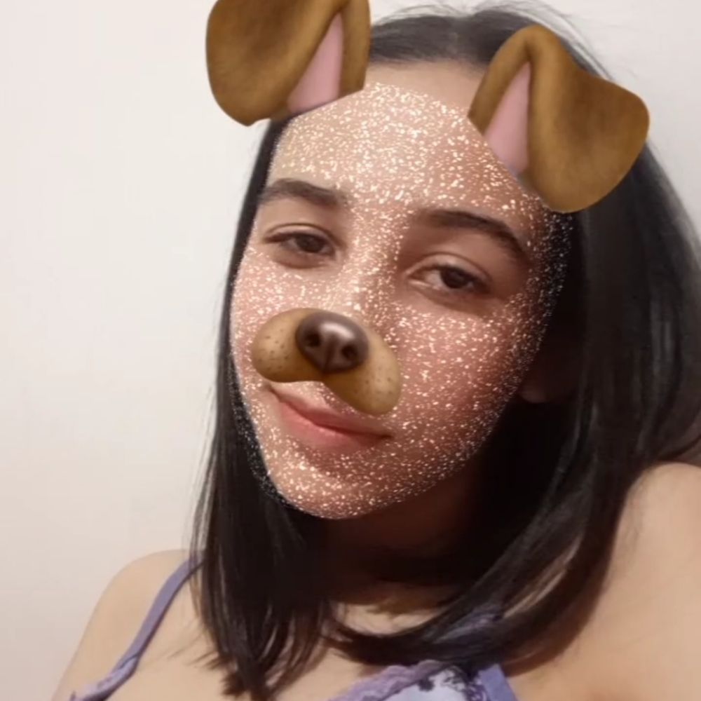 Veh