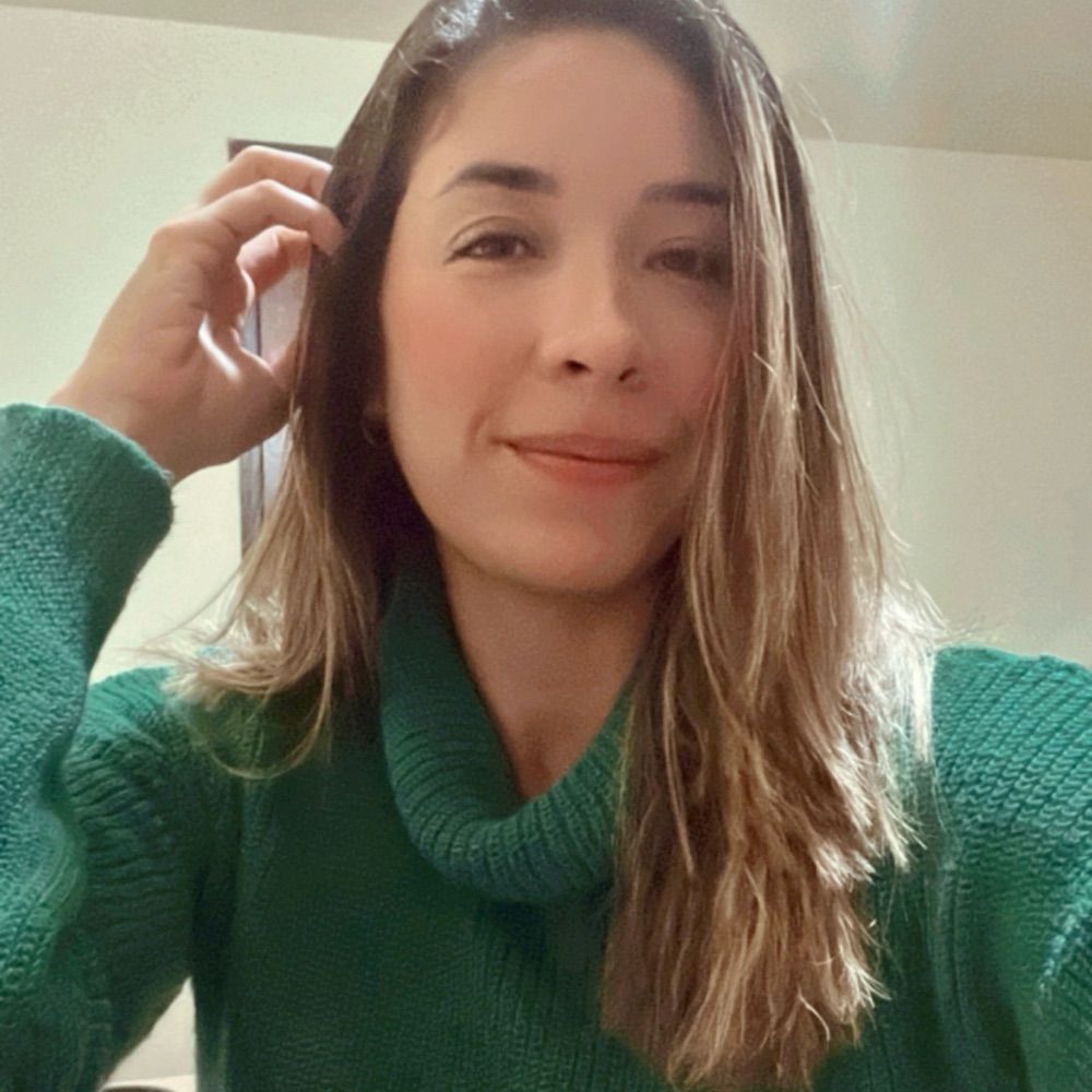 Larissa