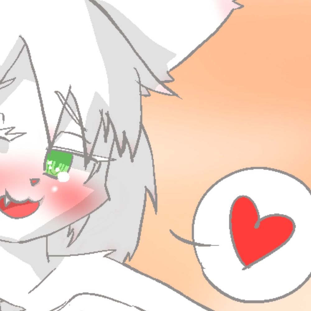 土ノ日　望