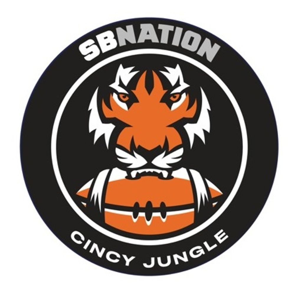 Cincy Jungle
