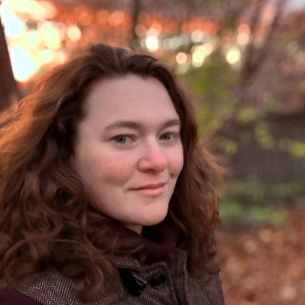 Diana O'Brien