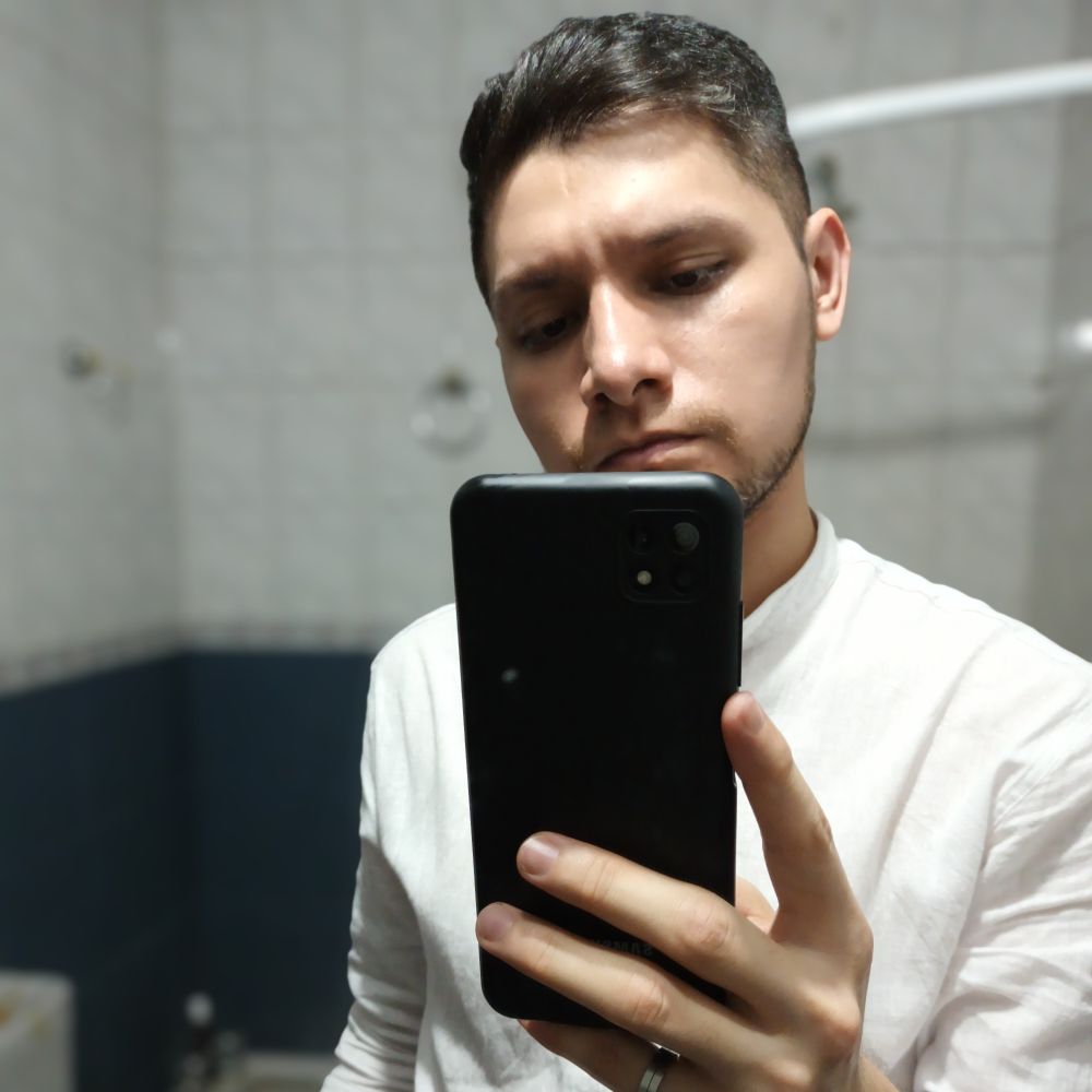 Pablo