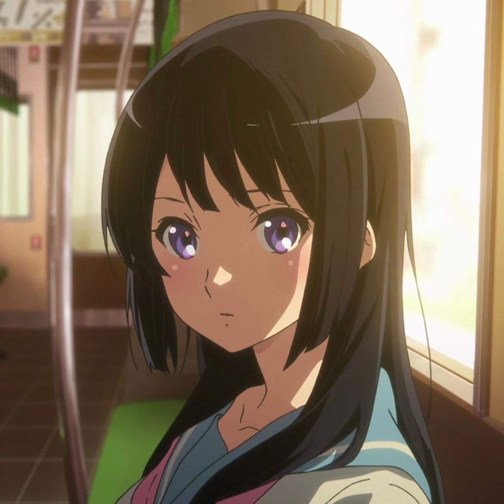 まぎ。
