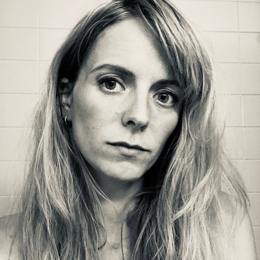 Sara Vermeulen