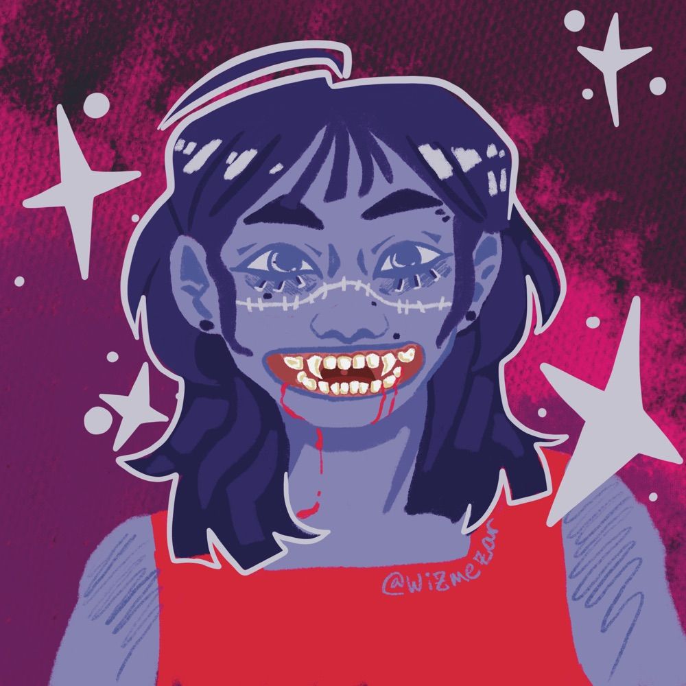 Wizmezar