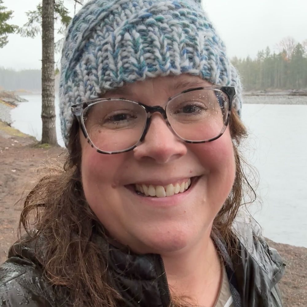 Karen Ehler