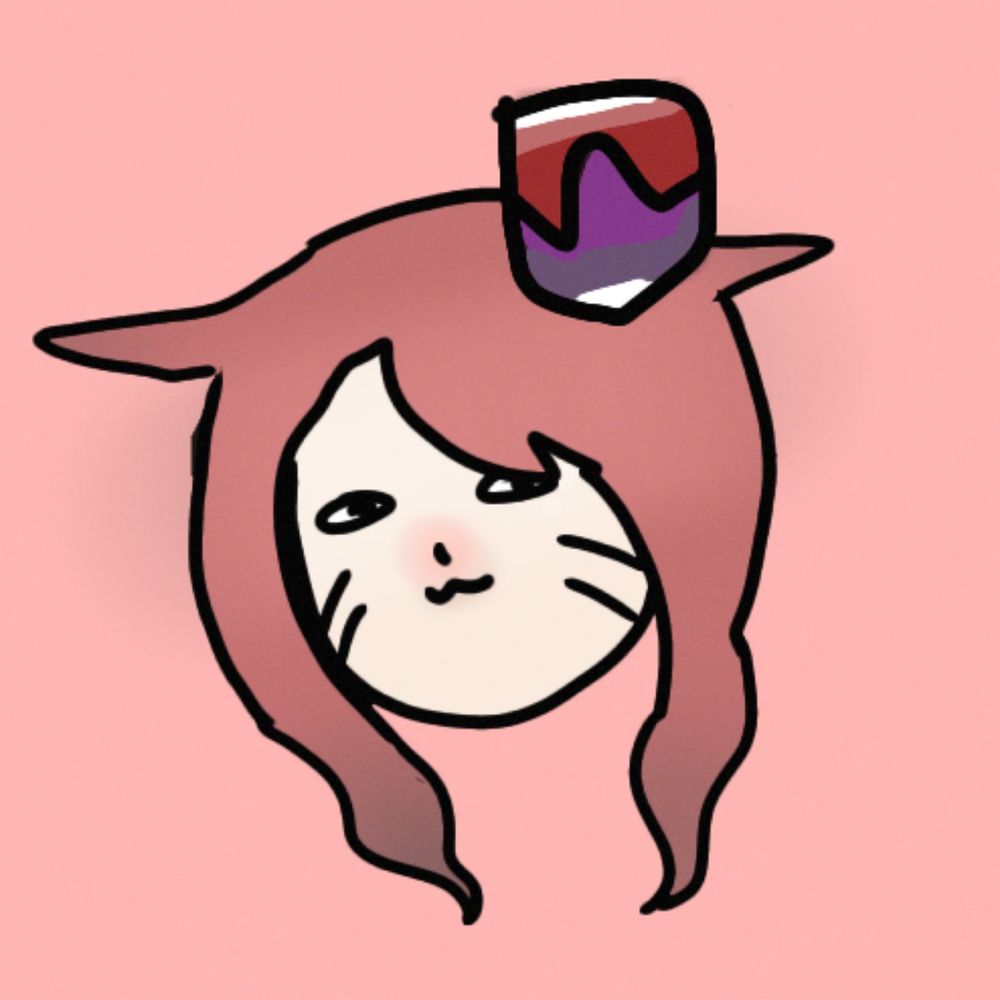 こんぶ