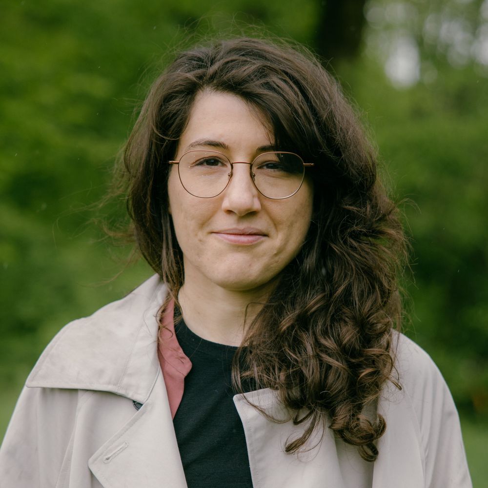 Céline Béal