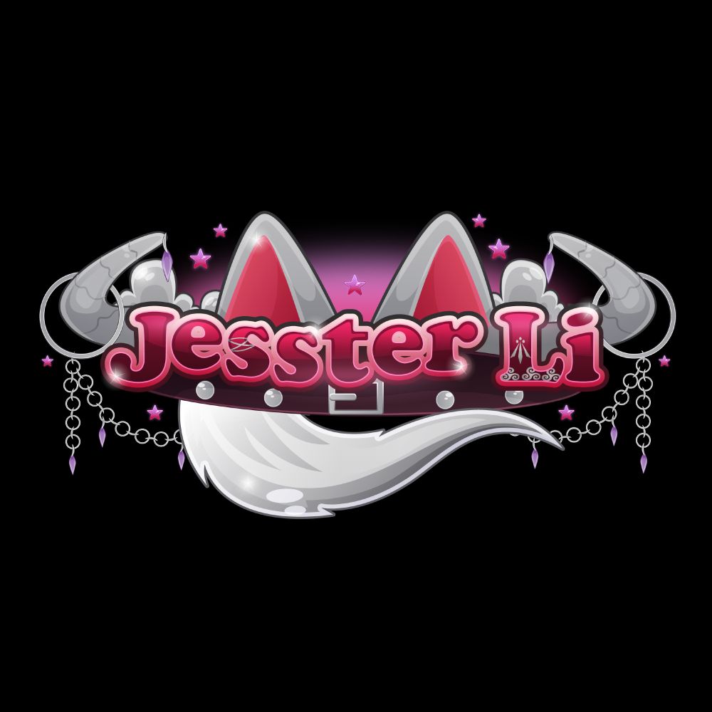 Jesster Li