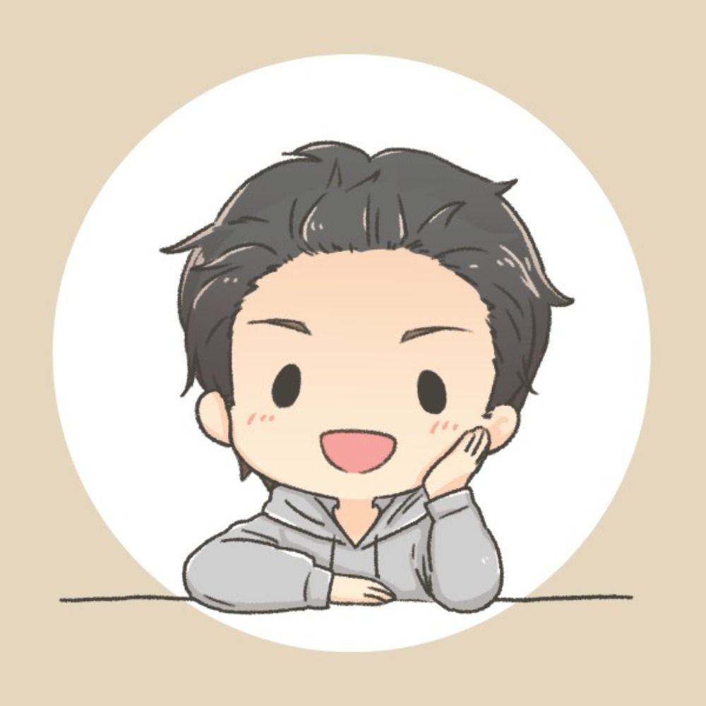 れーくん避難先（仮）