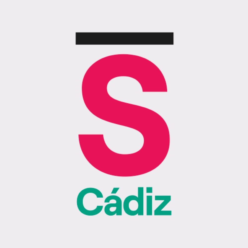 Movimiento Sumar Cádiz