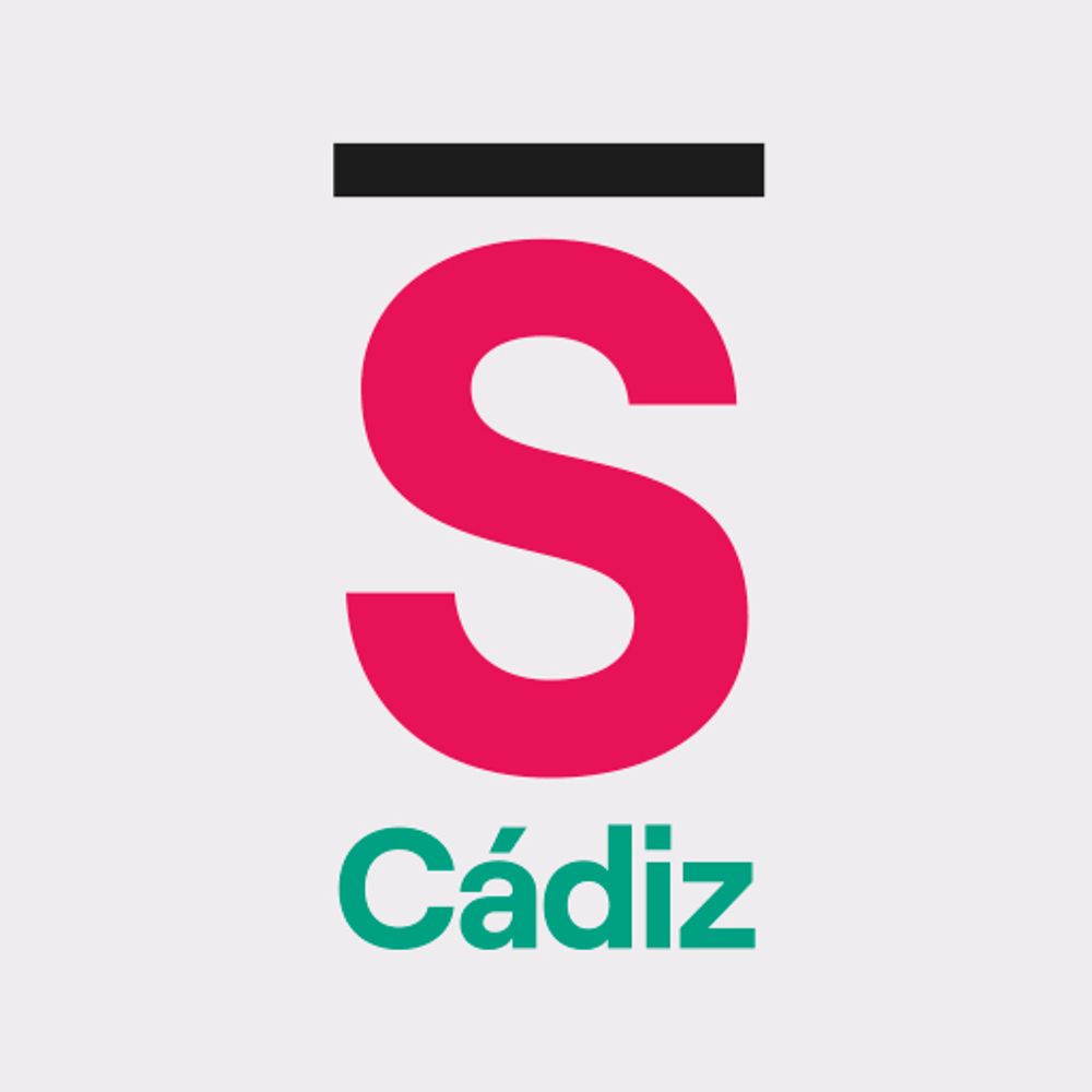 Movimiento Sumar Cádiz