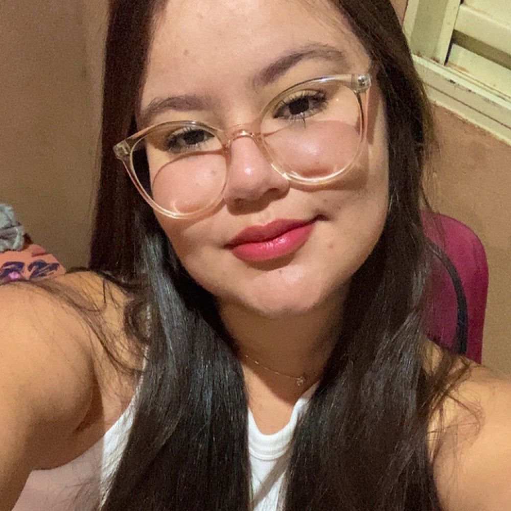 fefe
