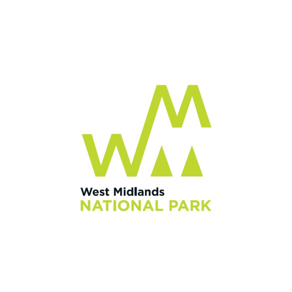 West Midlands National Park