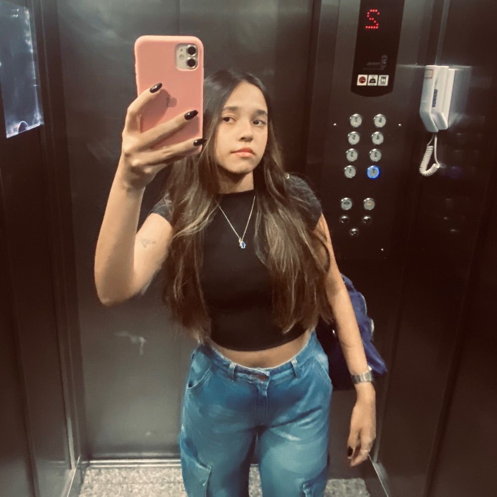 duda