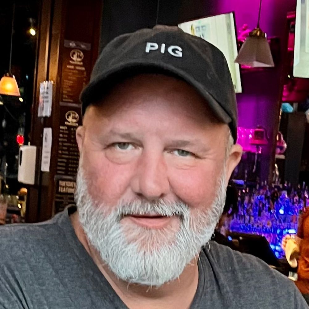 Vicbears