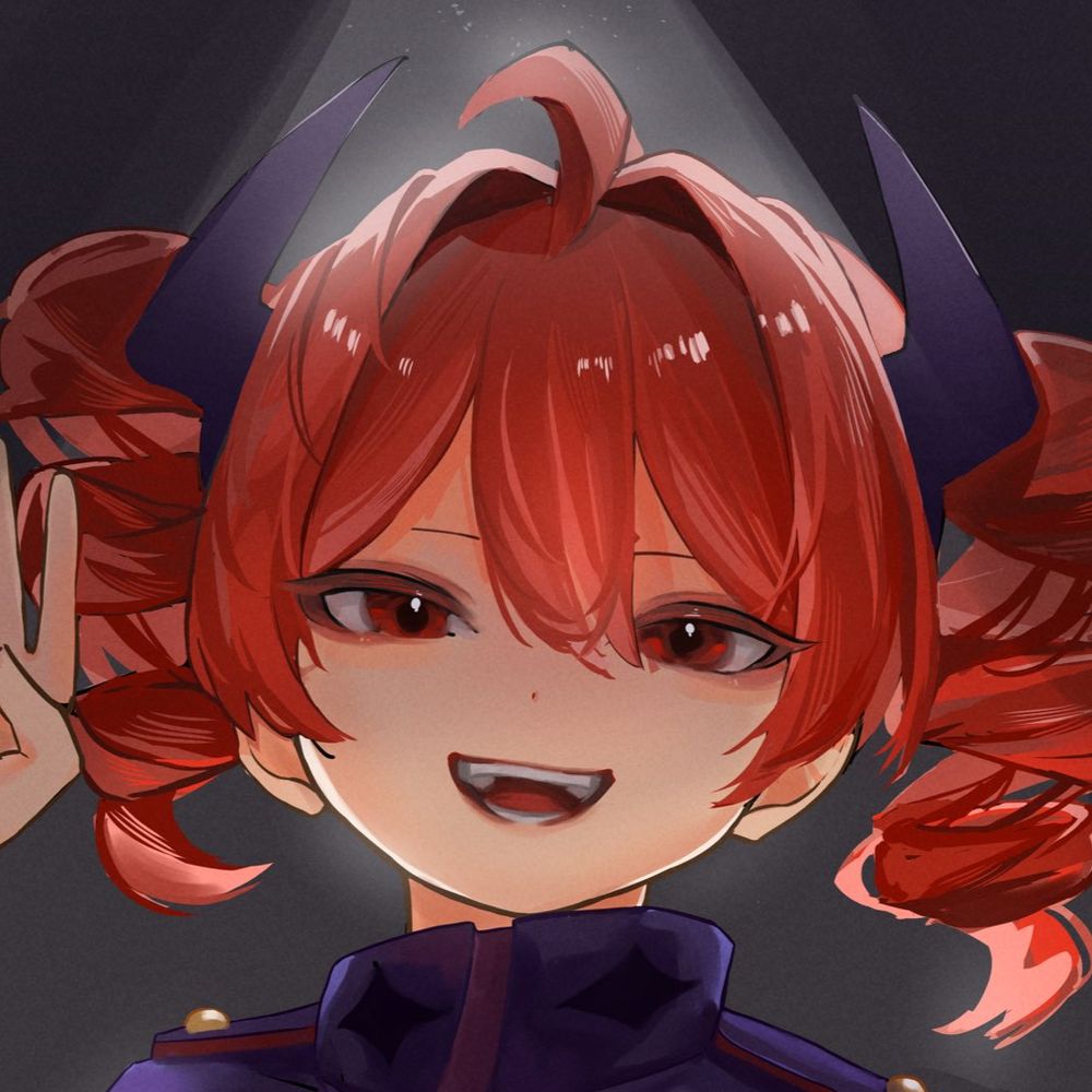 Makura