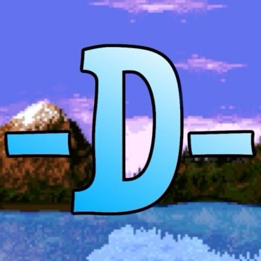 Lan-D-ow