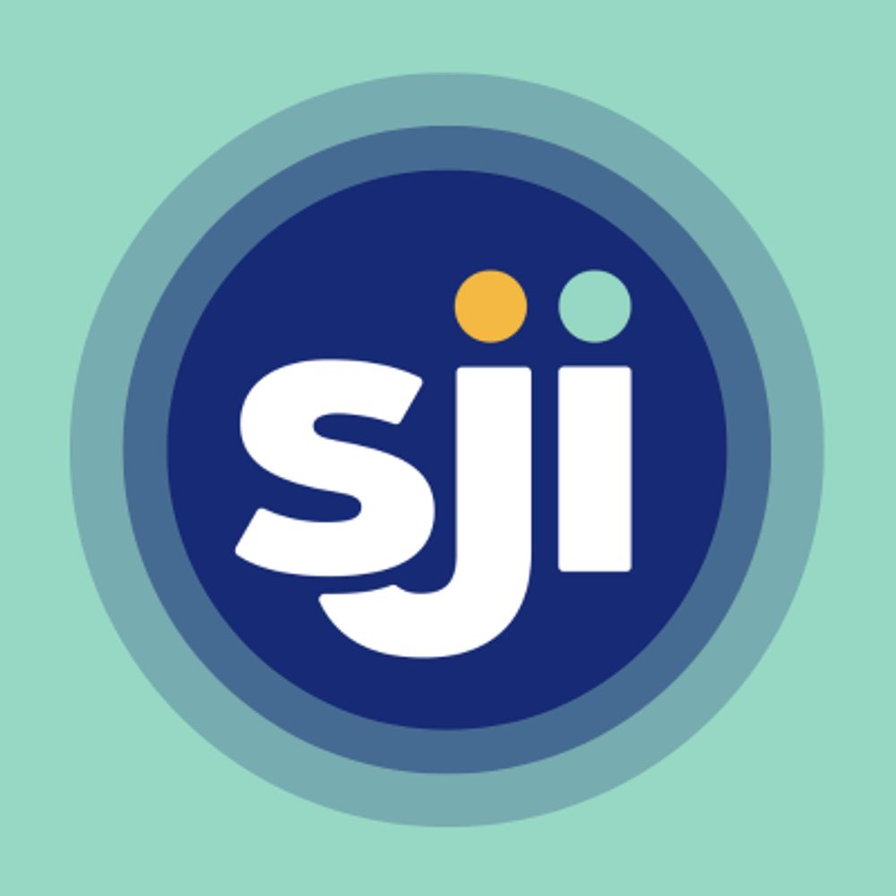 Seattle Jobs Initiative