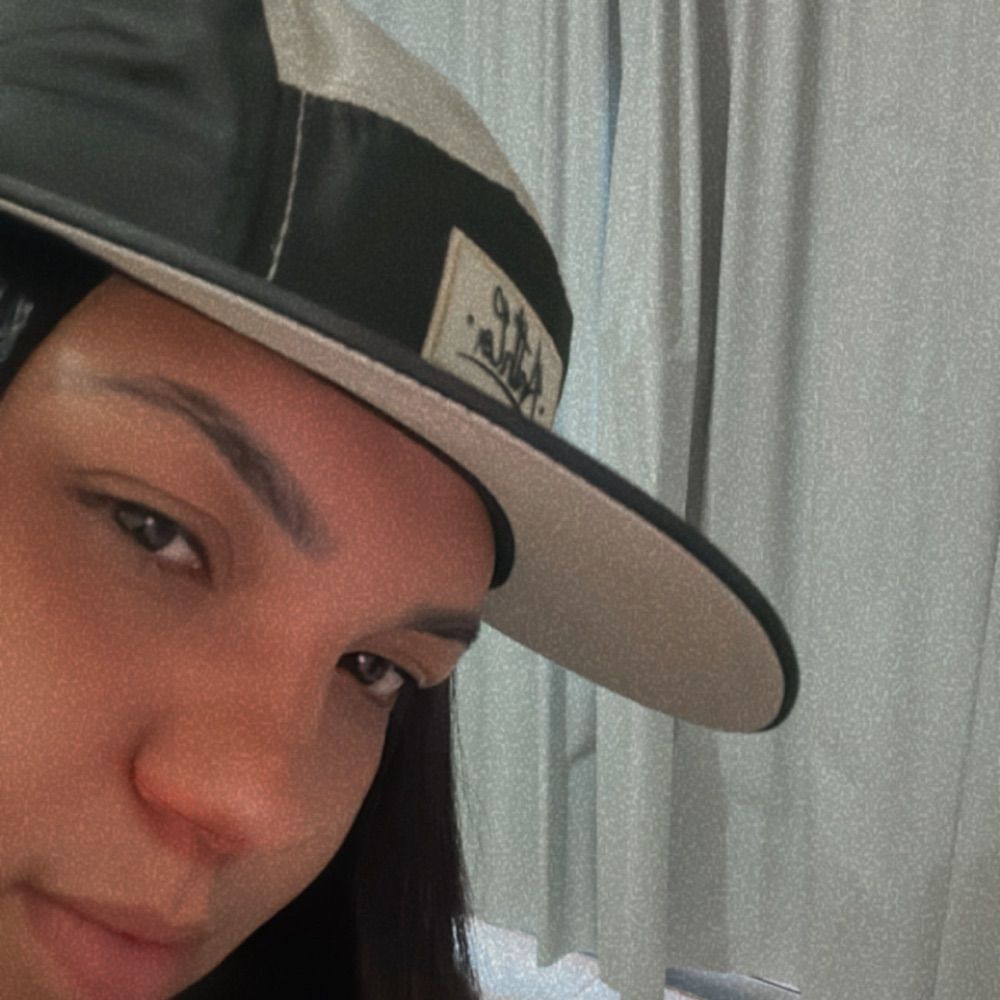 Lien ϟ